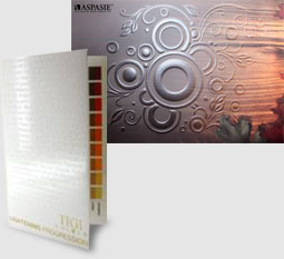 impression_et_effets_speciaux